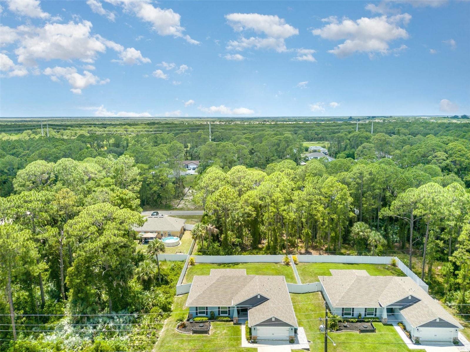 1486 Harper Boulevard SW Palm Bay FL 32908 O6382585 image31