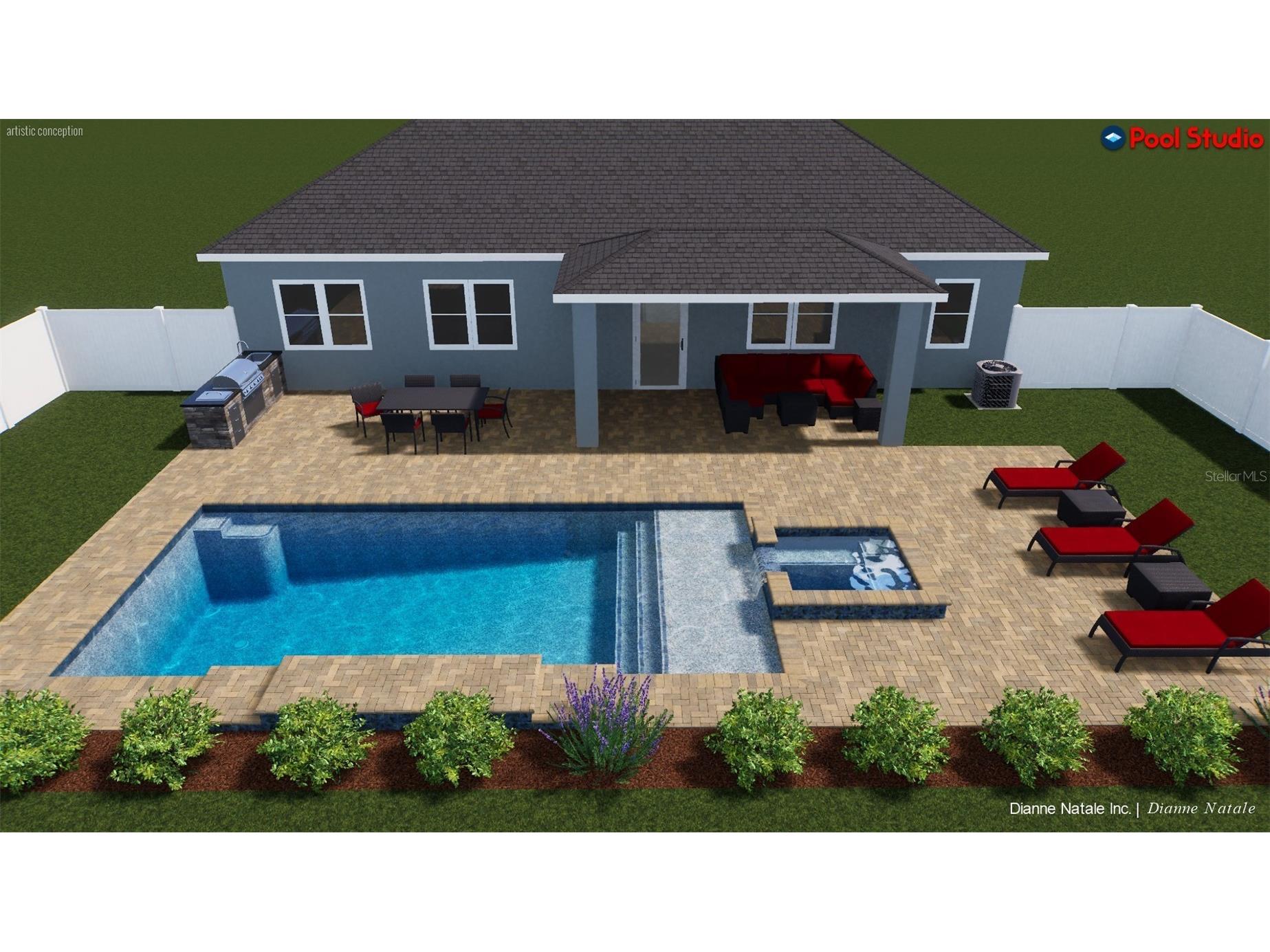 1486 Harper Boulevard SW Palm Bay FL 32908 O6382585 image32