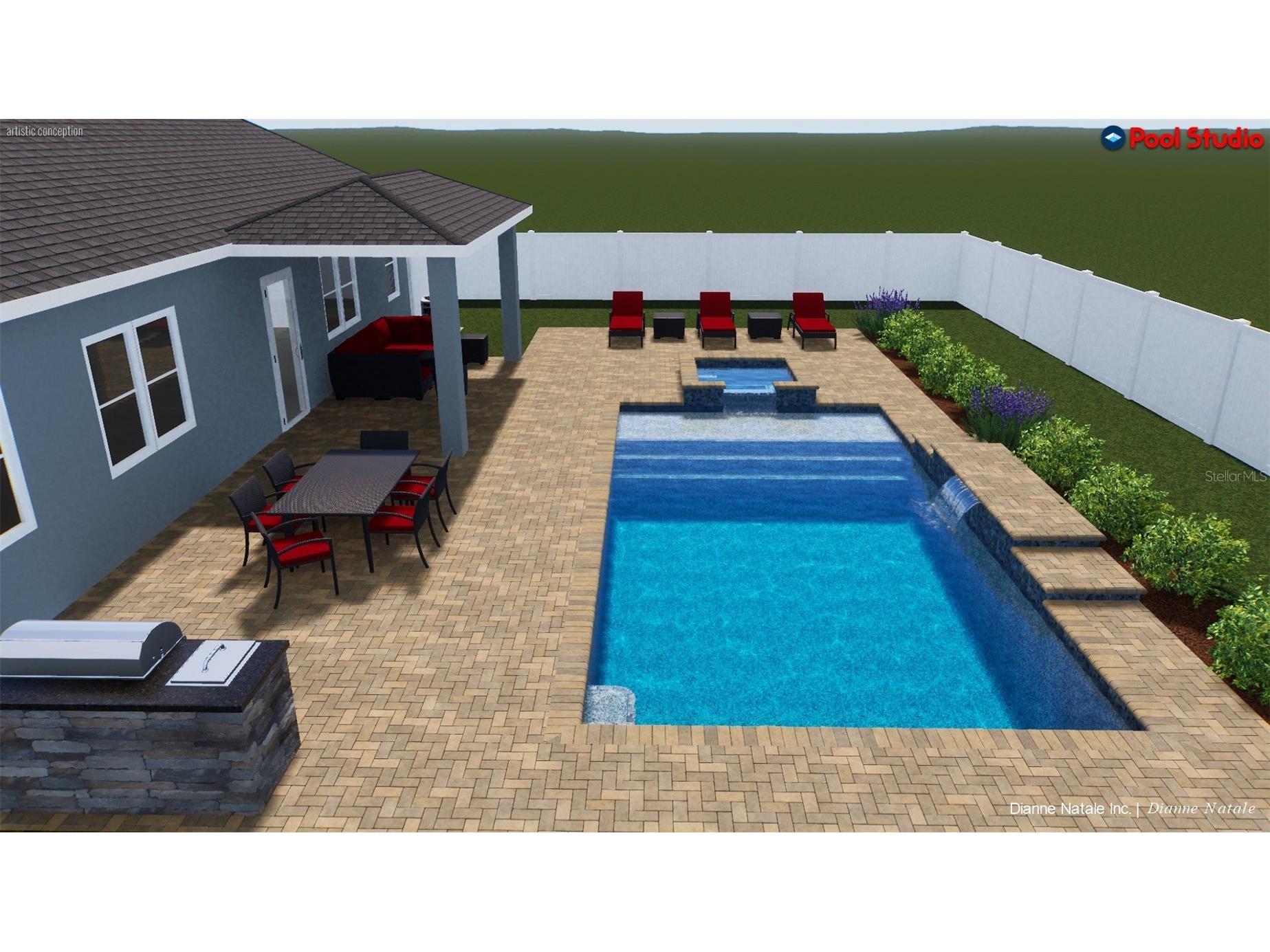1486 Harper Boulevard SW Palm Bay FL 32908 O6382585 image33