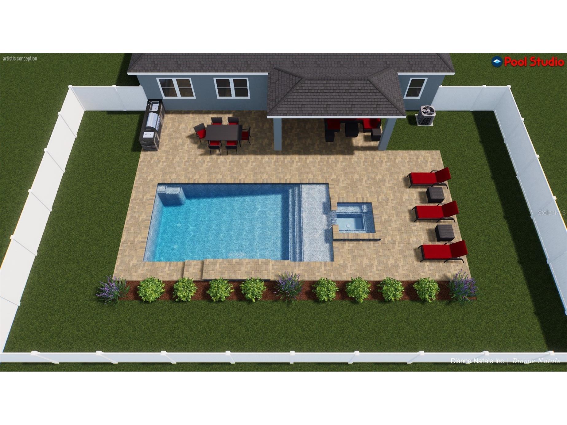 1486 Harper Boulevard SW Palm Bay FL 32908 O6382585 image34