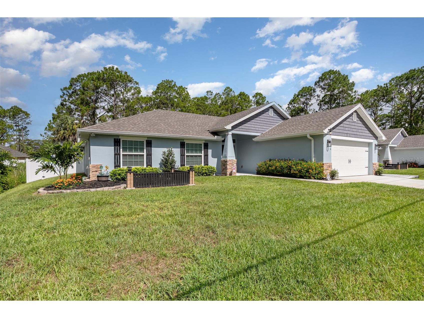 1486 Harper Boulevard SW Palm Bay FL 32908 O6382585 image4