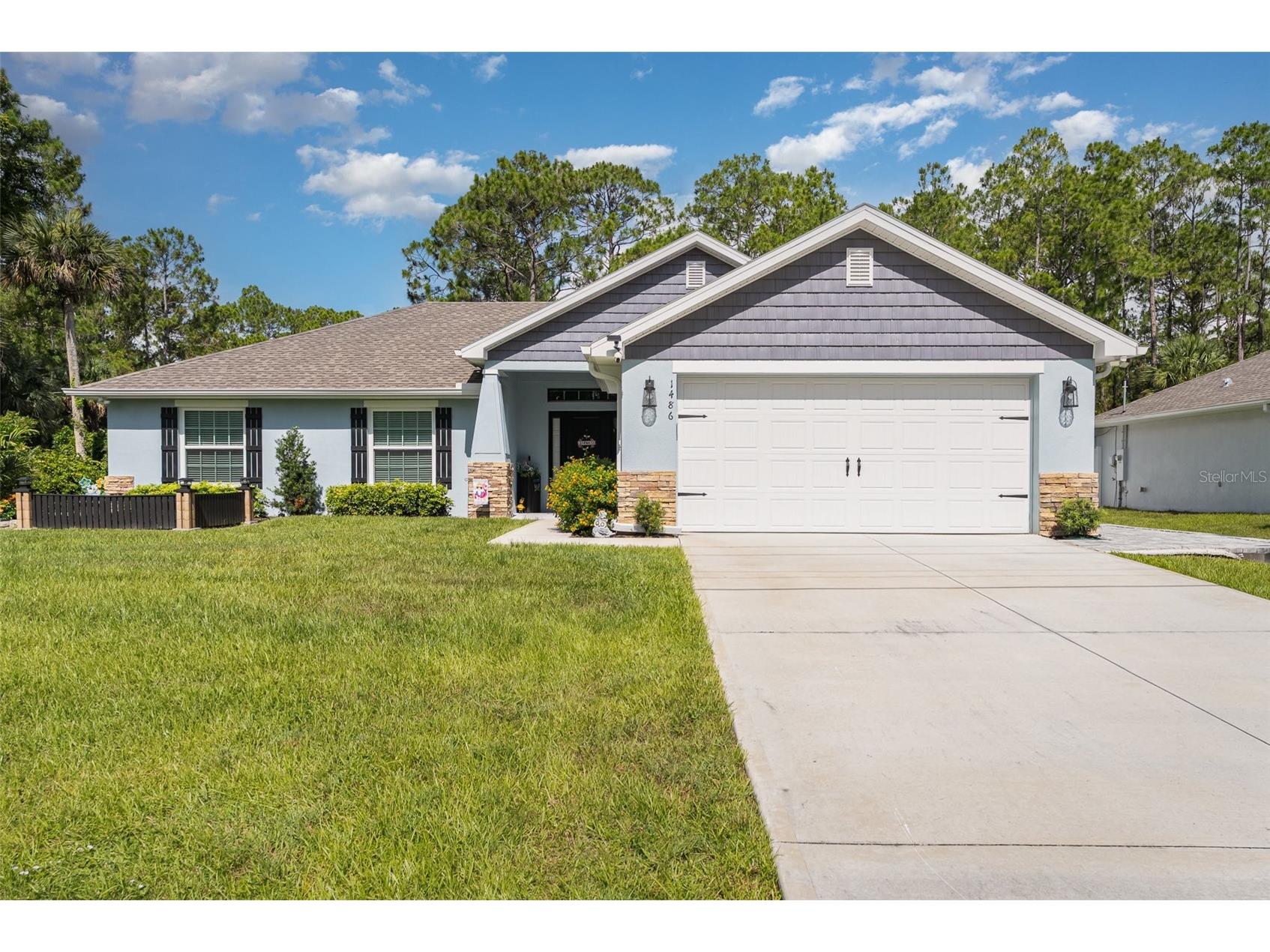 1486 Harper Boulevard SW Palm Bay FL 32908 O6382585 image5