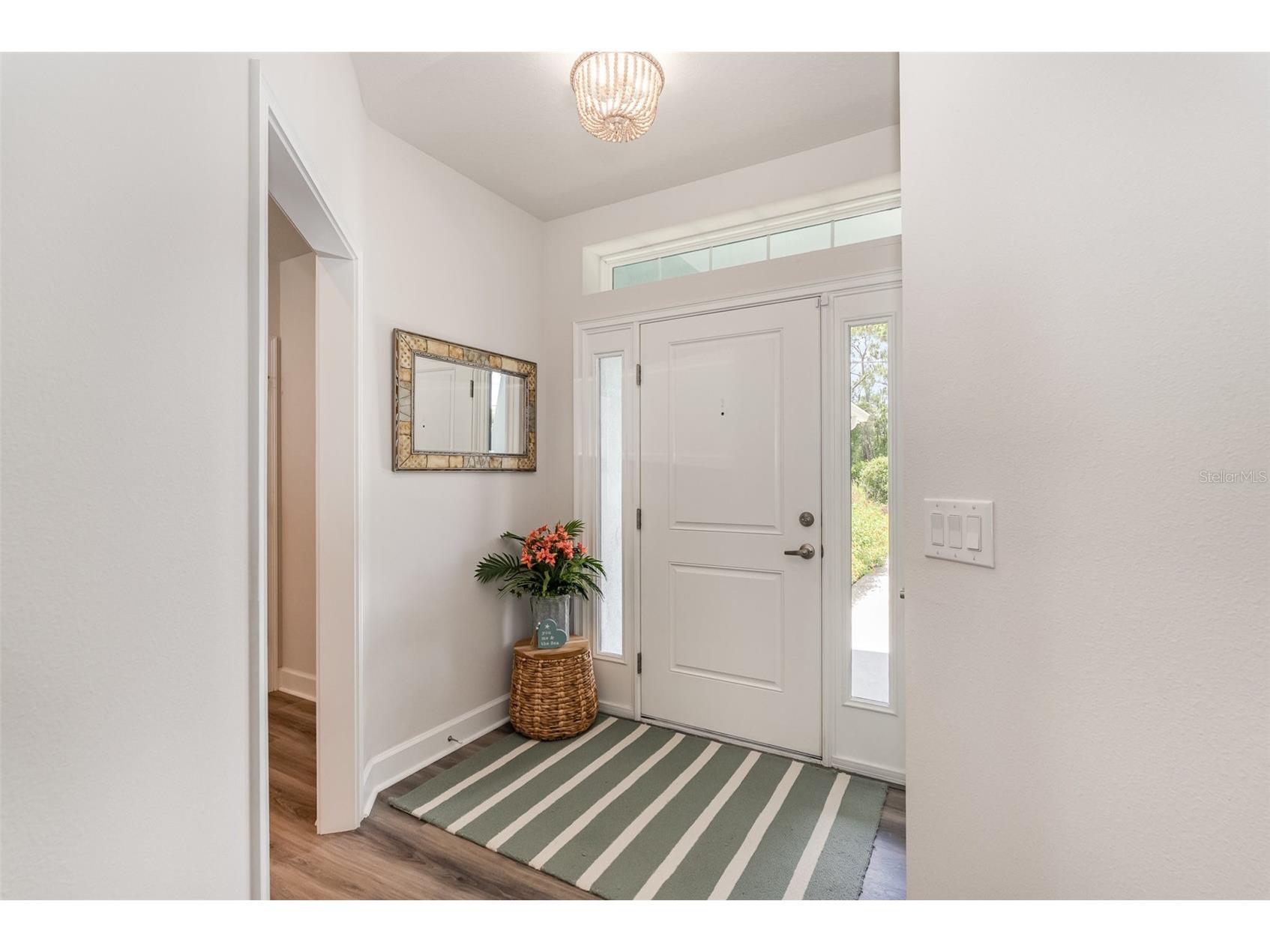 1486 Harper Boulevard SW Palm Bay FL 32908 O6382585 image6