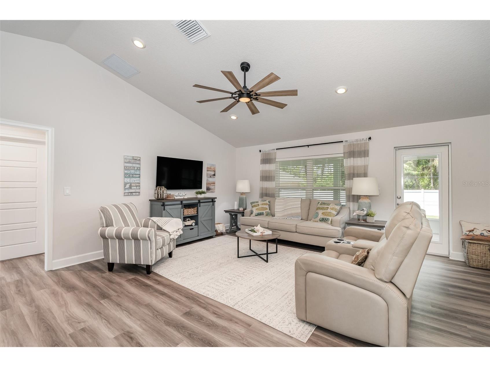 1486 Harper Boulevard SW Palm Bay FL 32908 O6382585 image7