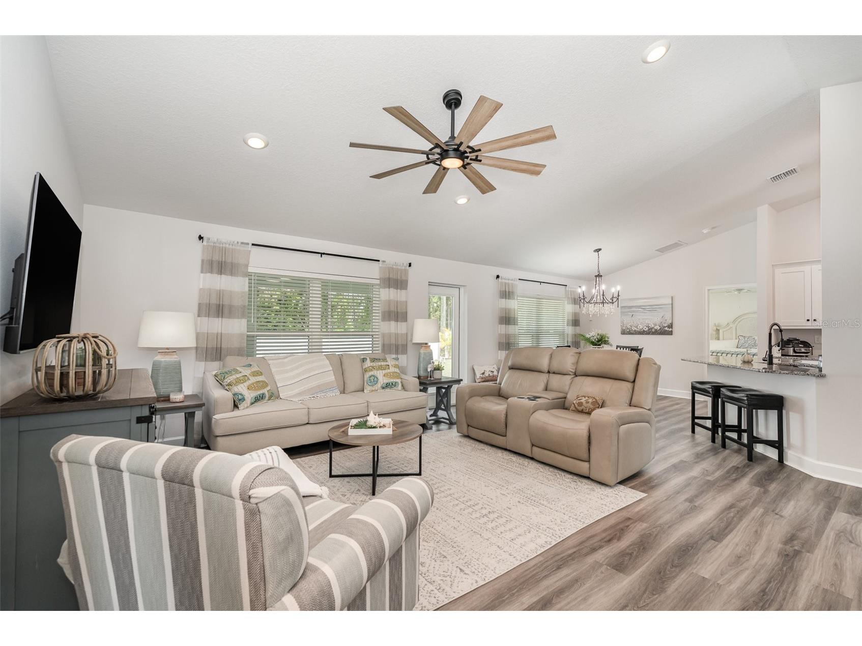 1486 Harper Boulevard SW Palm Bay FL 32908 O6382585 image8