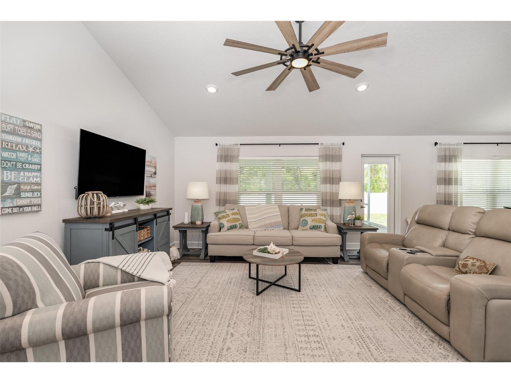 1486 Harper Boulevard SW Palm Bay FL 32908 O6382585 image9