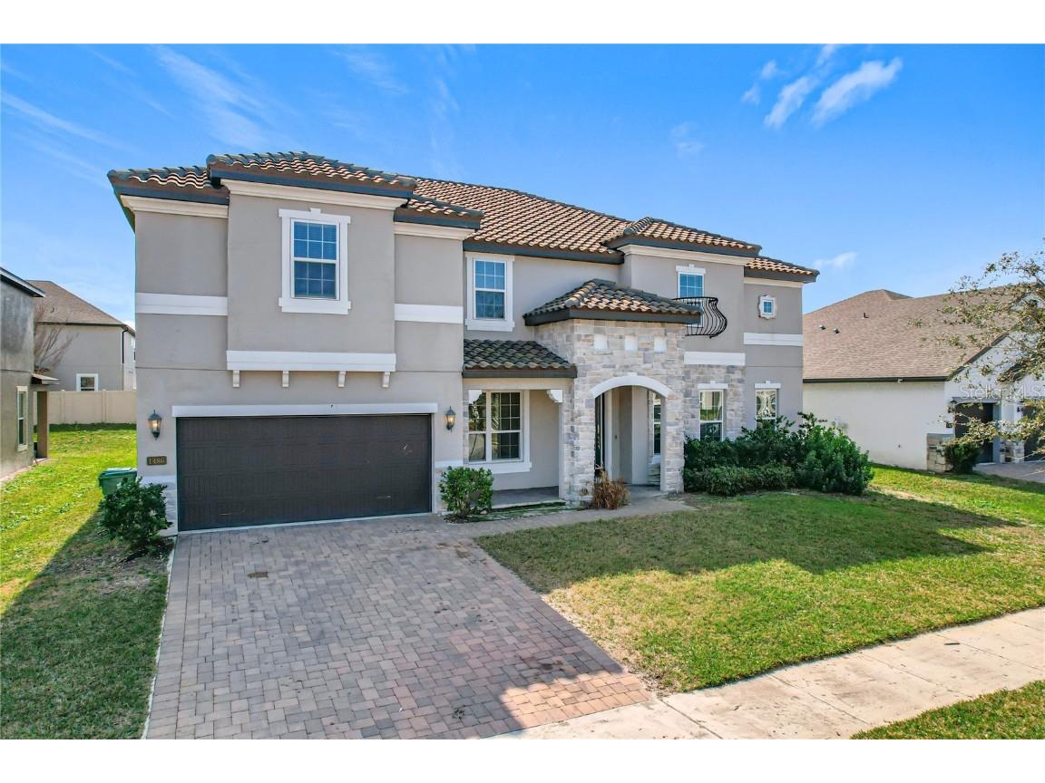 1486 Juniper Hammock Street Winter Garden FL 34787 S5120578 image1