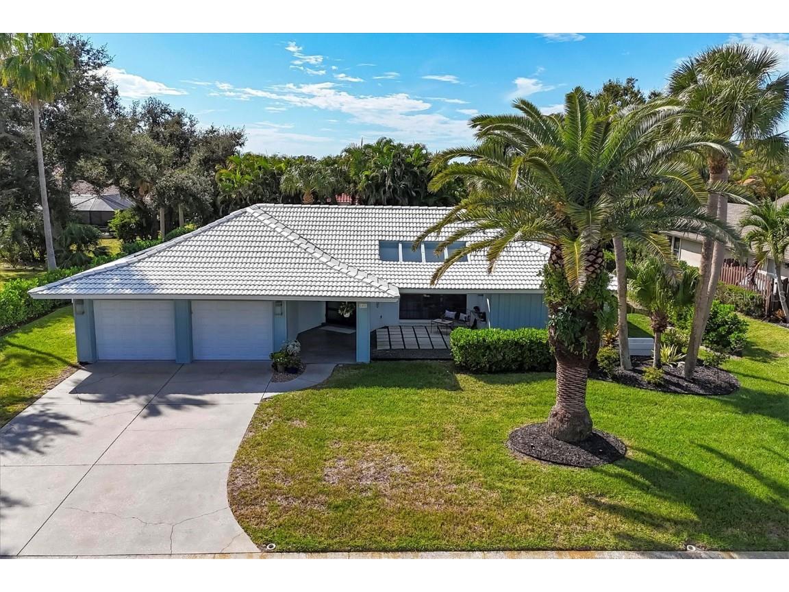 1486 Landview Lane Osprey FL 34229 D6144630 image1