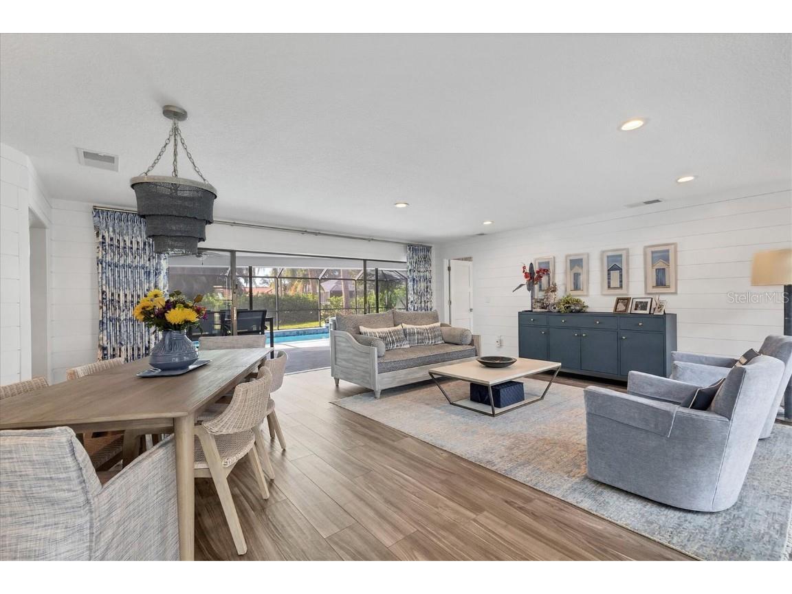 1486 Landview Lane Osprey FL 34229 D6144630 image10