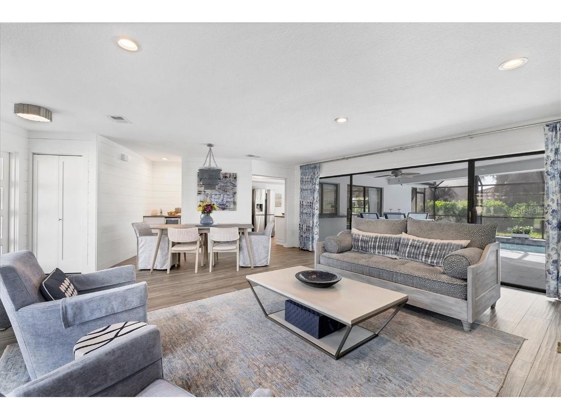 1486 Landview Lane Osprey FL 34229 D6144630 image11