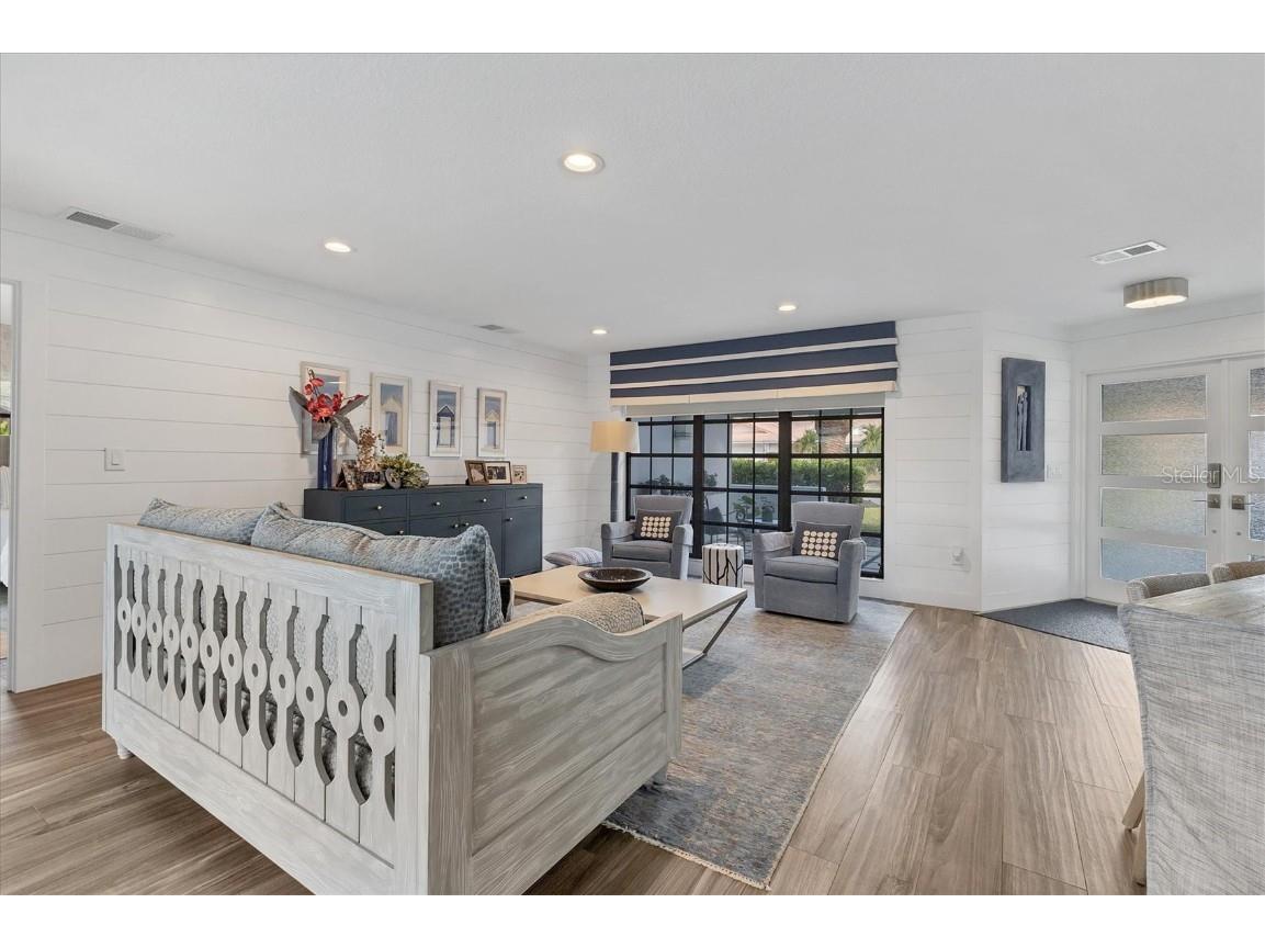 1486 Landview Lane Osprey FL 34229 D6144630 image12