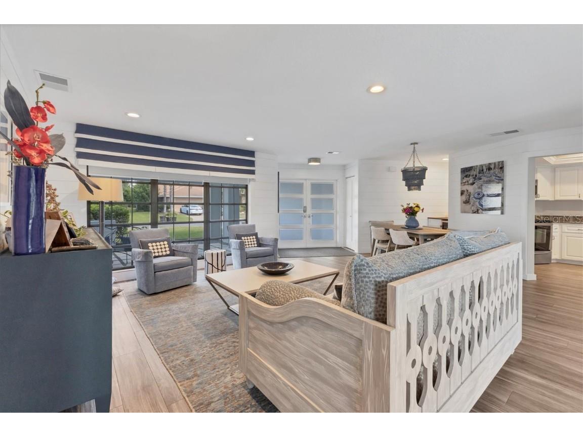 1486 Landview Lane Osprey FL 34229 D6144630 image13