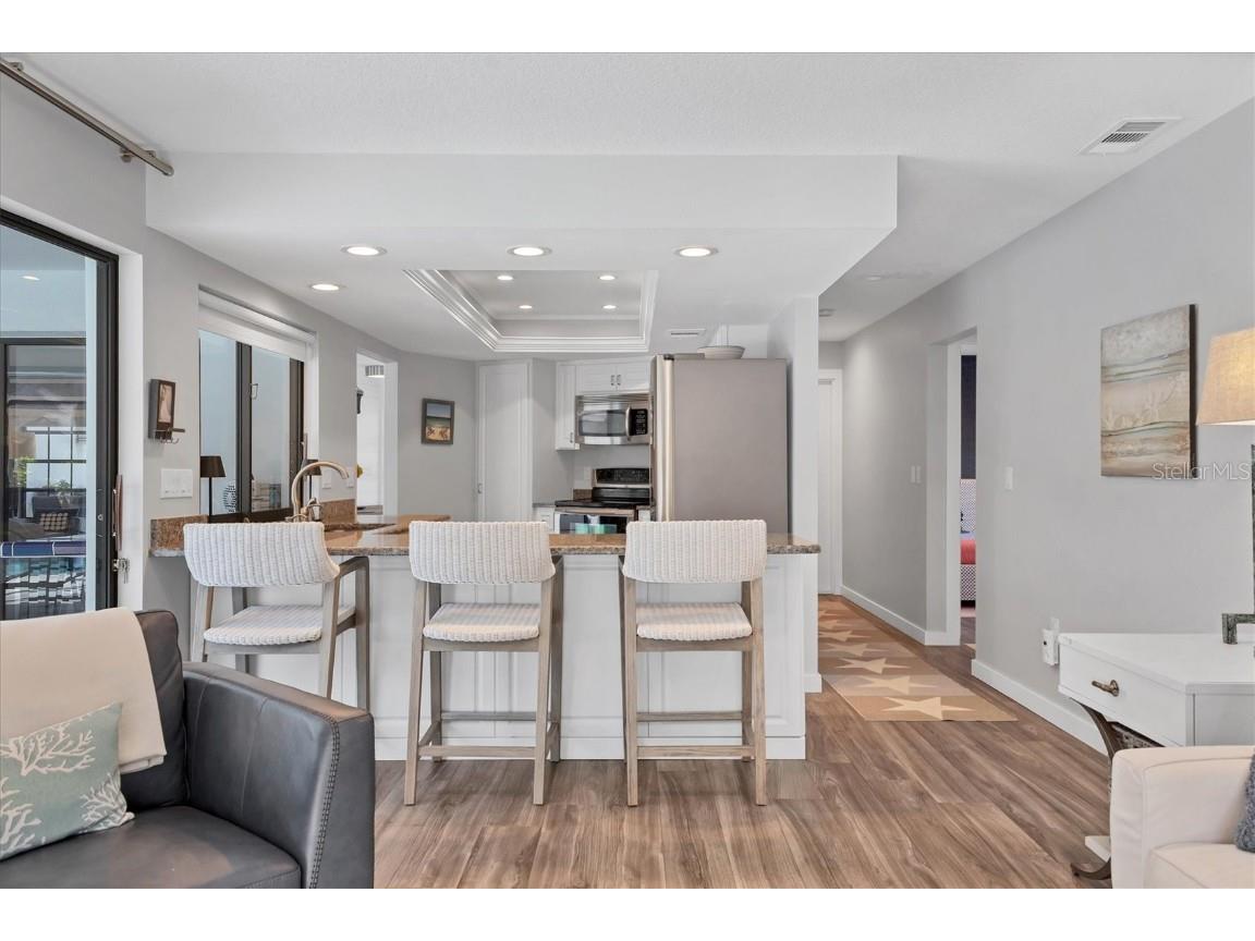 1486 Landview Lane Osprey FL 34229 D6144630 image14