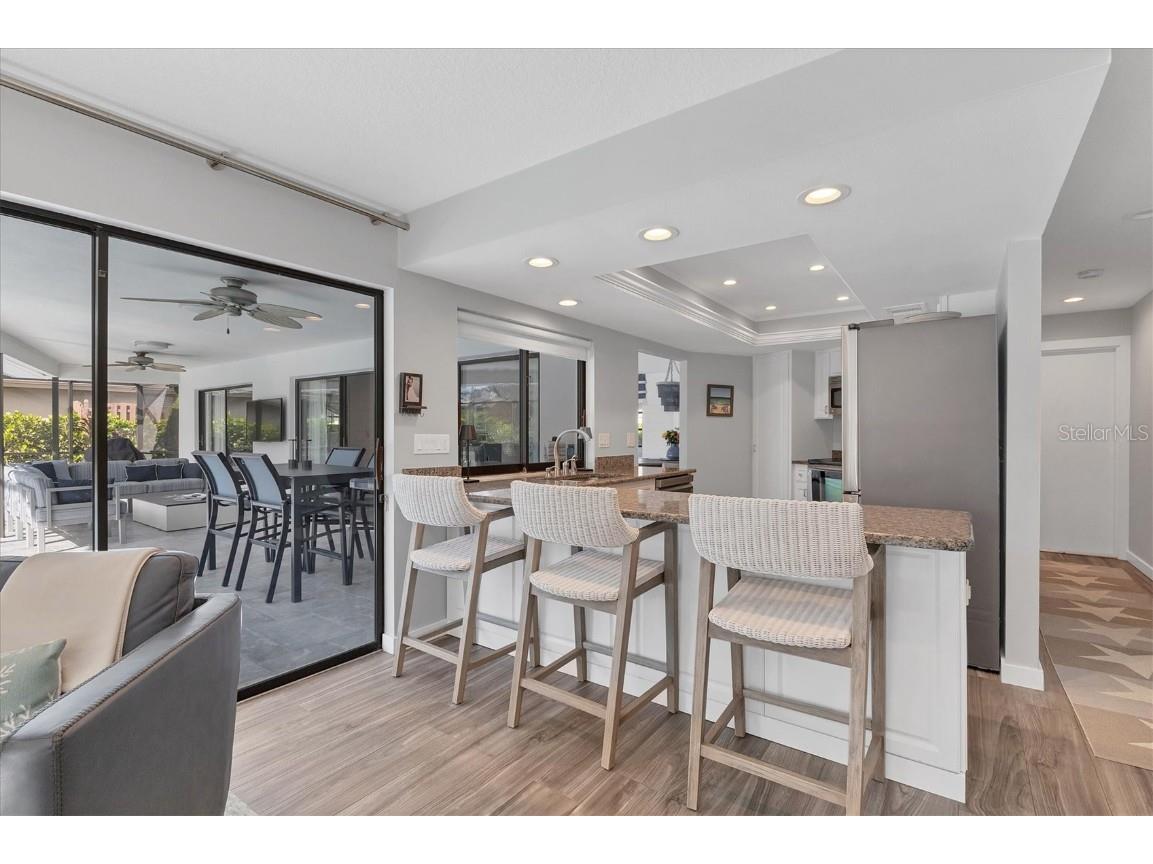 1486 Landview Lane Osprey FL 34229 D6144630 image15