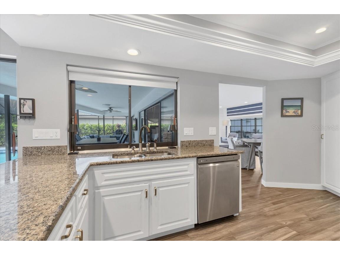 1486 Landview Lane Osprey FL 34229 D6144630 image16