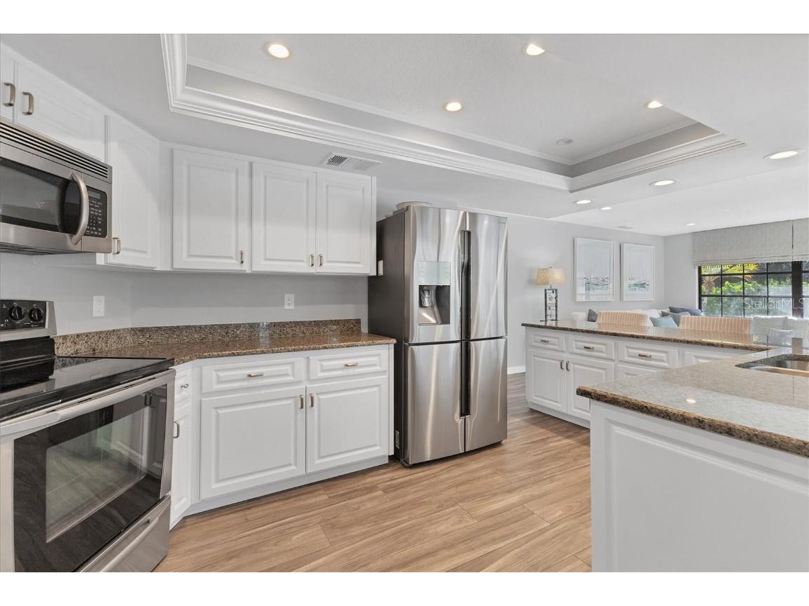 1486 Landview Lane Osprey FL 34229 D6144630 image18