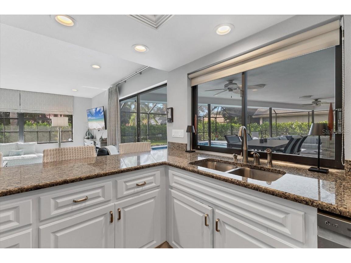 1486 Landview Lane Osprey FL 34229 D6144630 image19