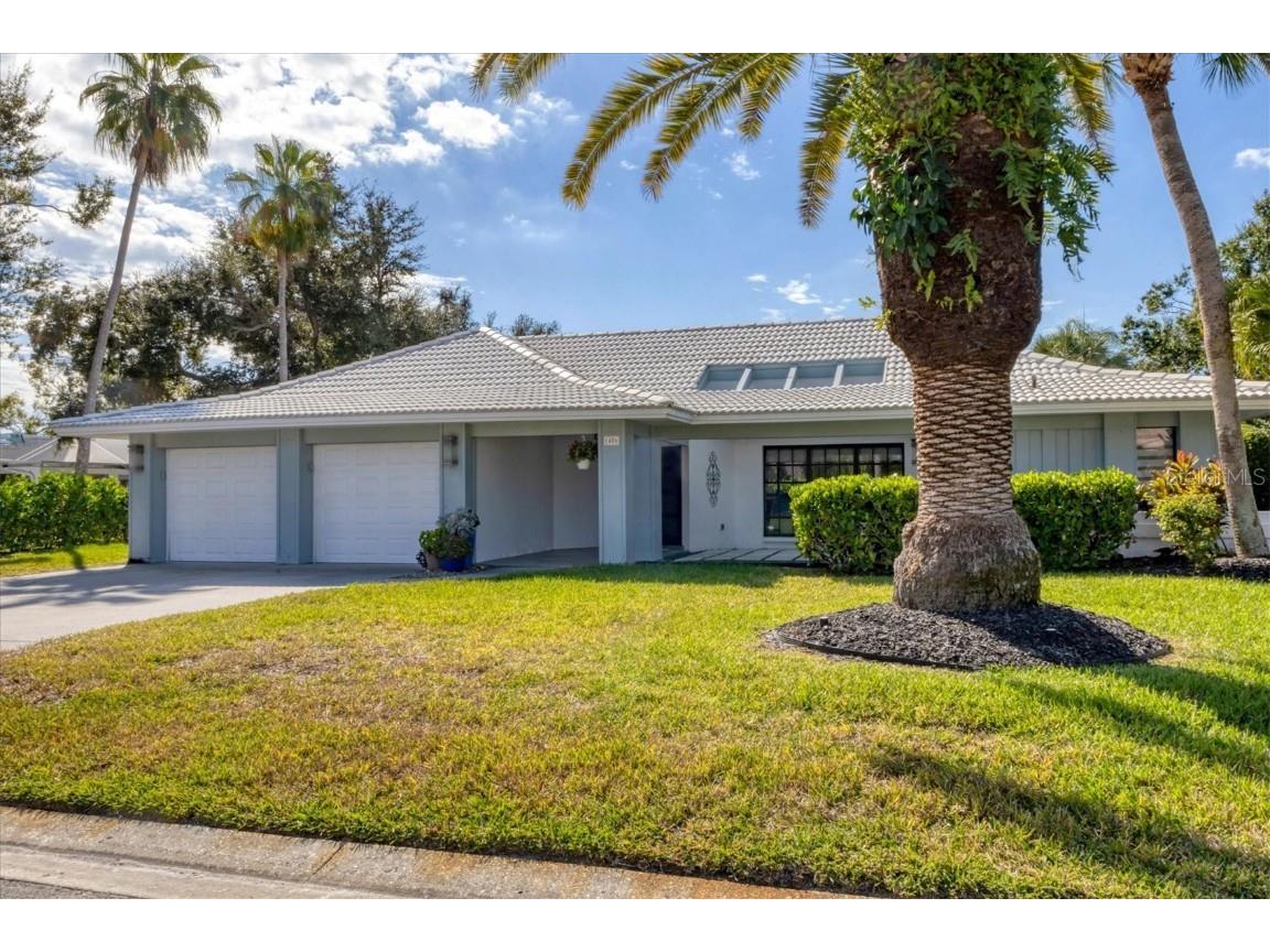 1486 Landview Lane Osprey FL 34229 D6144630 image2