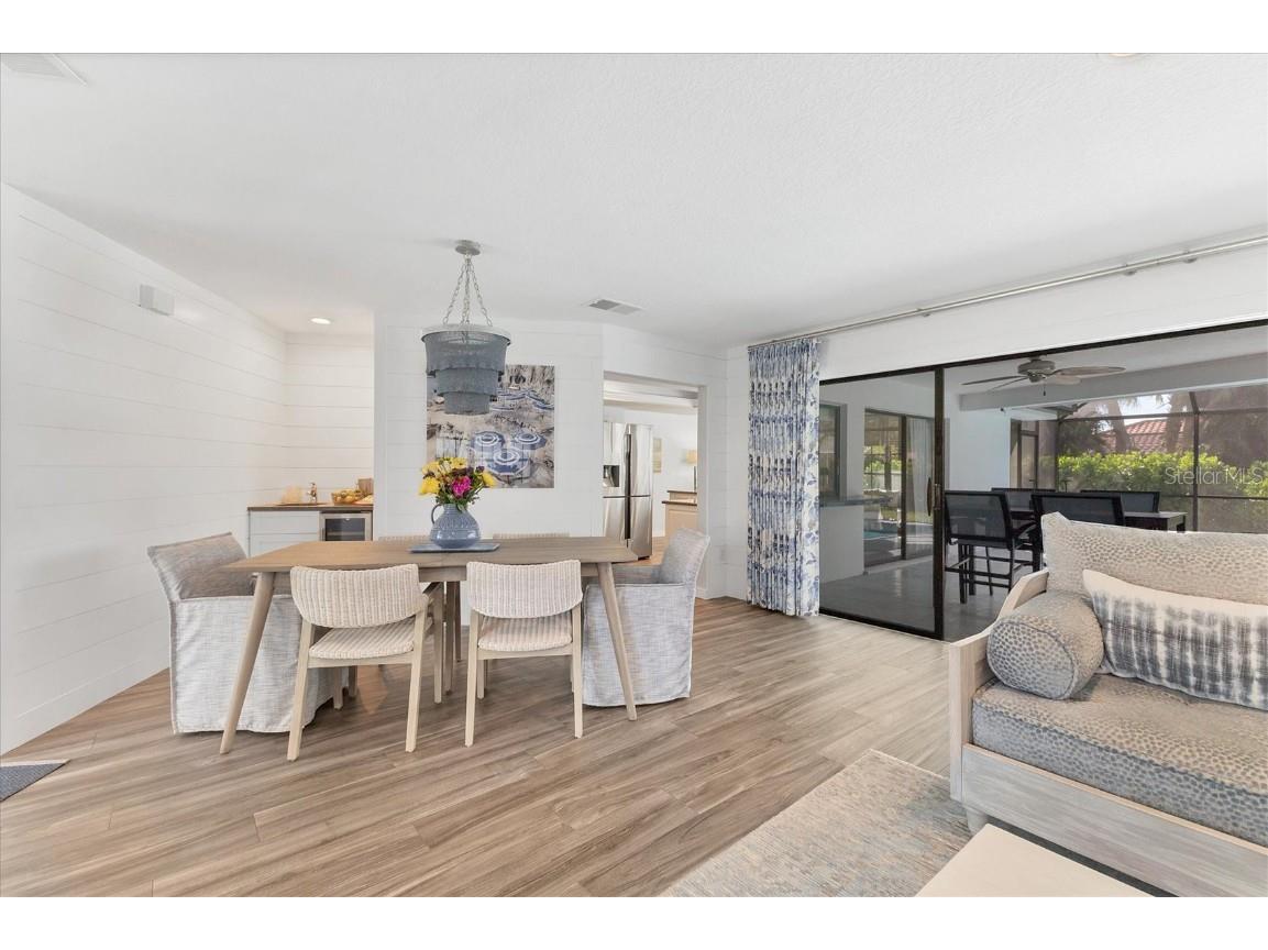 1486 Landview Lane Osprey FL 34229 D6144630 image20