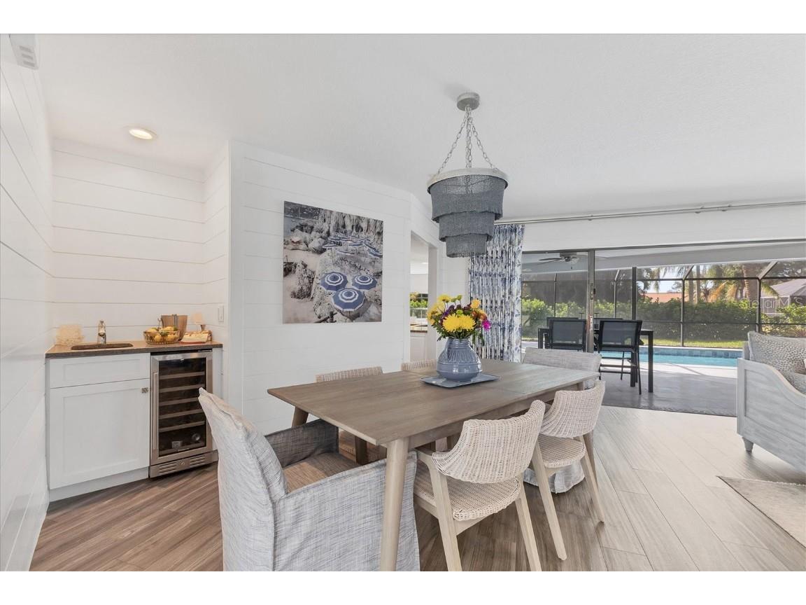 1486 Landview Lane Osprey FL 34229 D6144630 image21