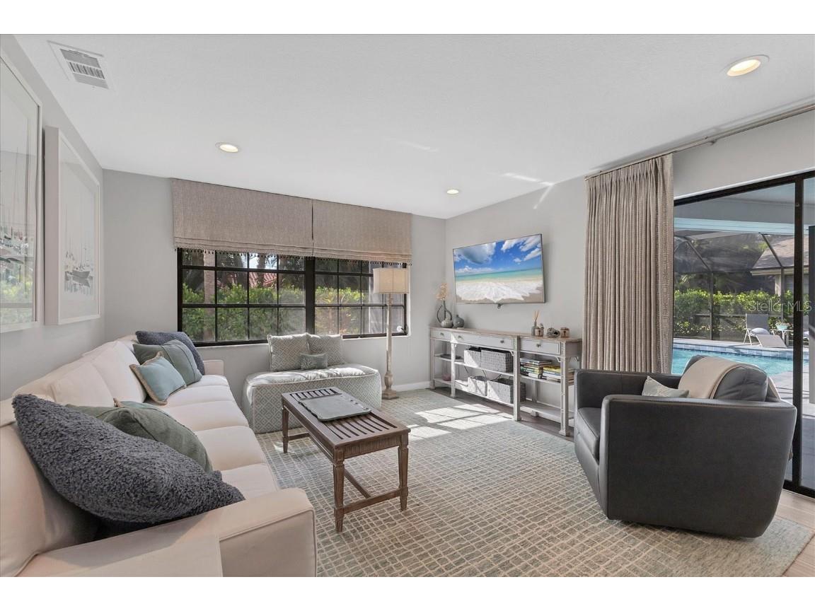 1486 Landview Lane Osprey FL 34229 D6144630 image23