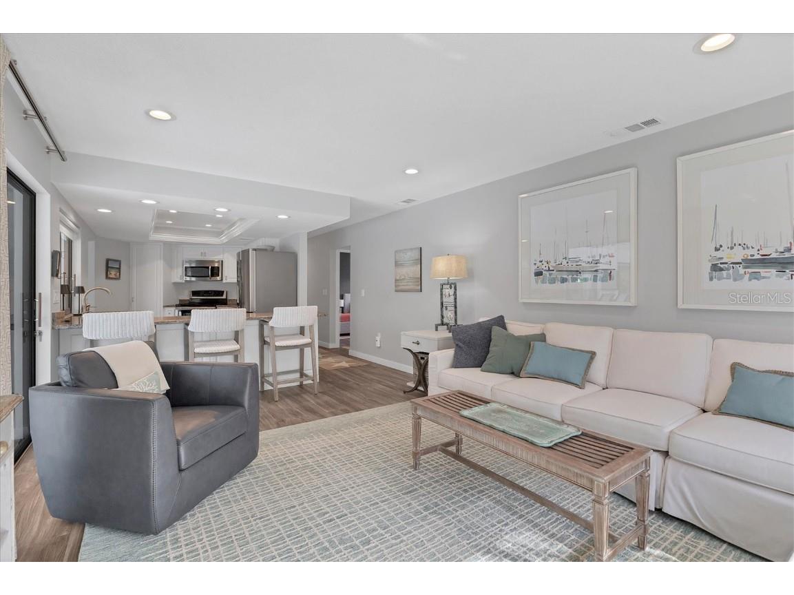 1486 Landview Lane Osprey FL 34229 D6144630 image24