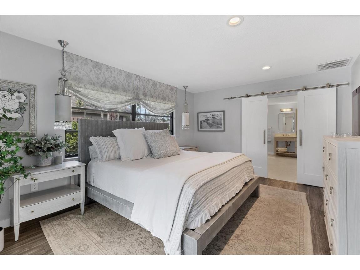 1486 Landview Lane Osprey FL 34229 D6144630 image25