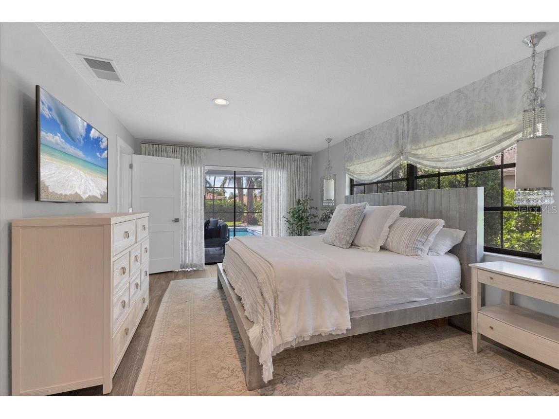 1486 Landview Lane Osprey FL 34229 D6144630 image26