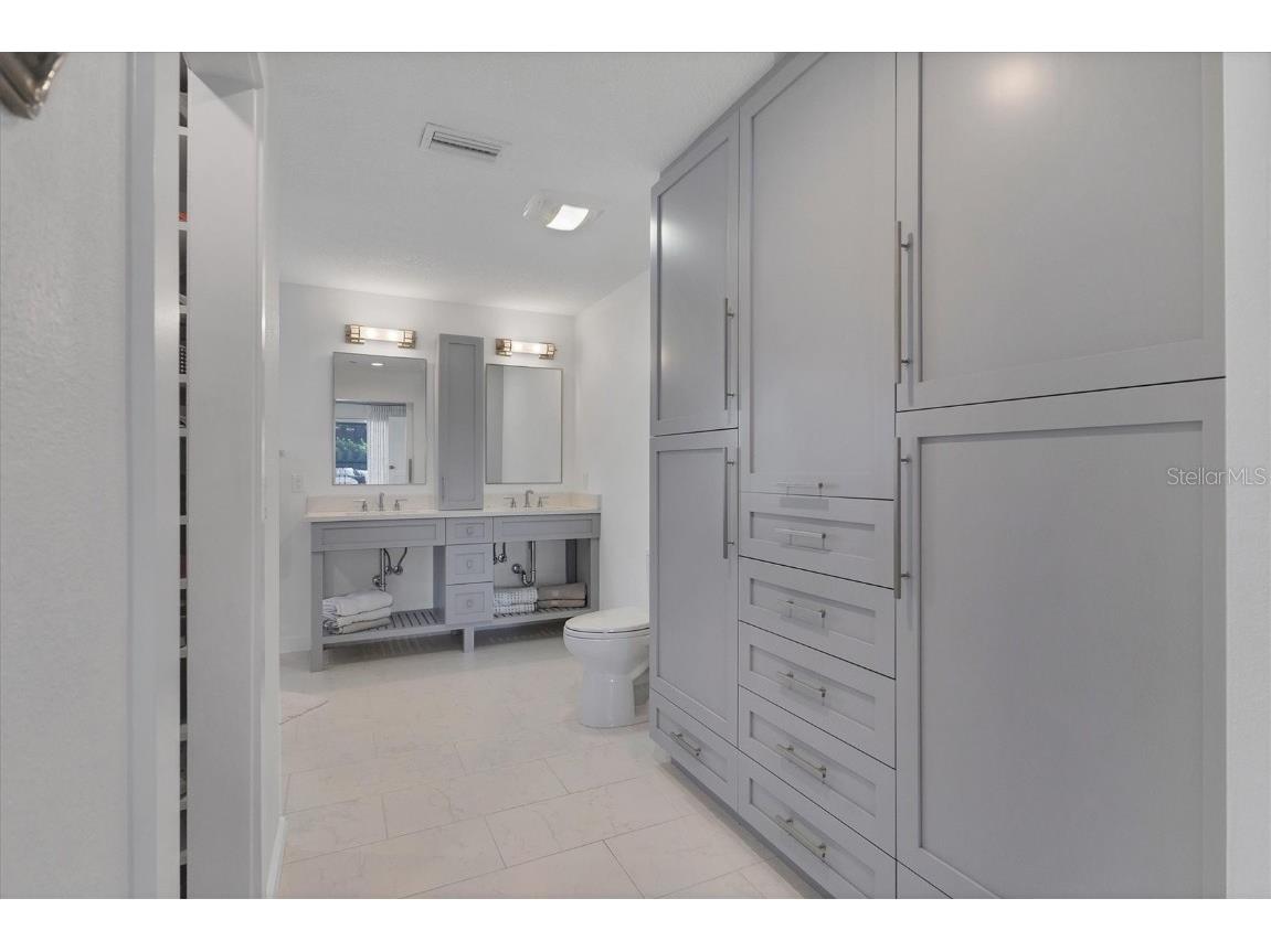 1486 Landview Lane Osprey FL 34229 D6144630 image27