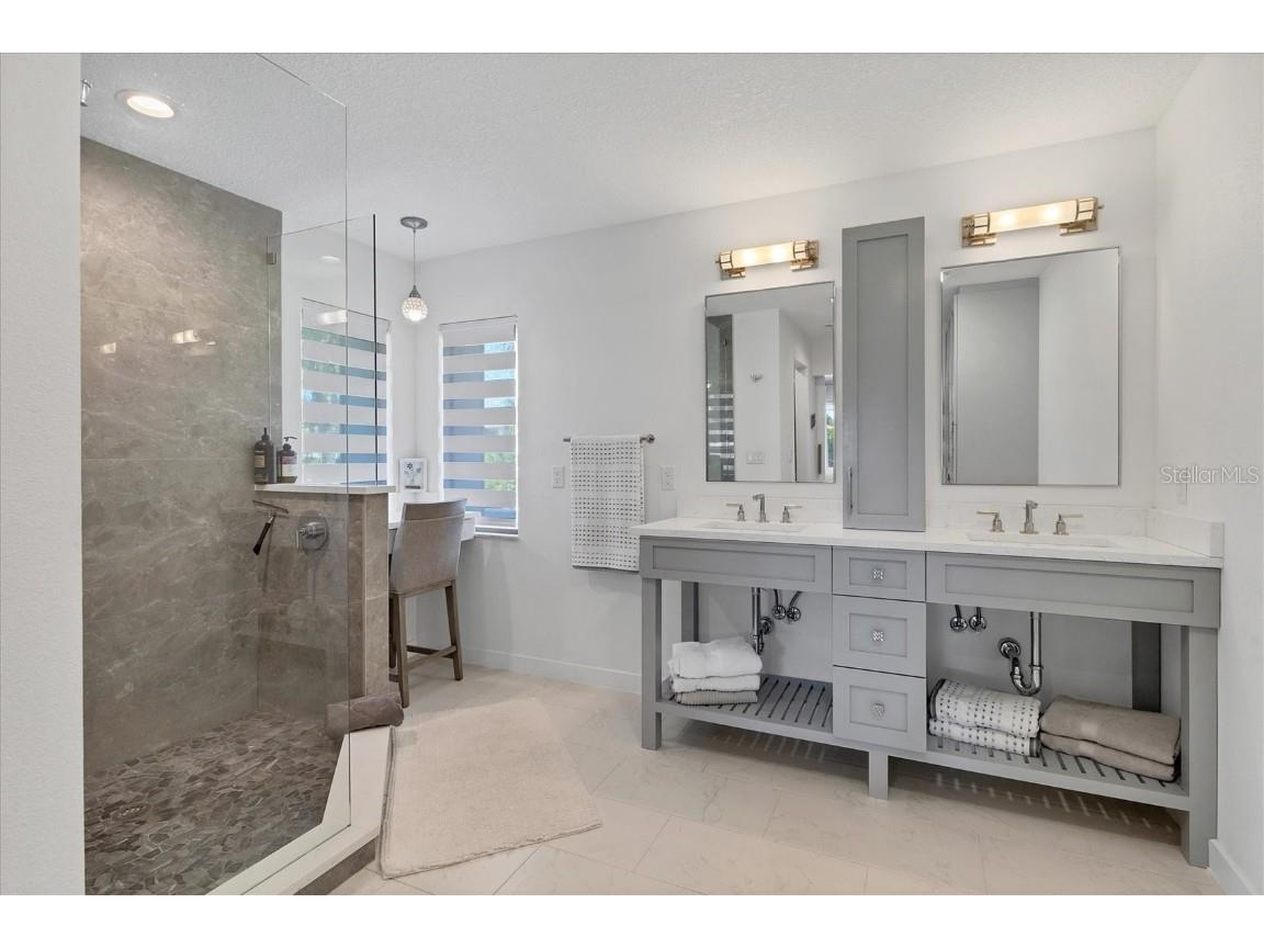 1486 Landview Lane Osprey FL 34229 D6144630 image28