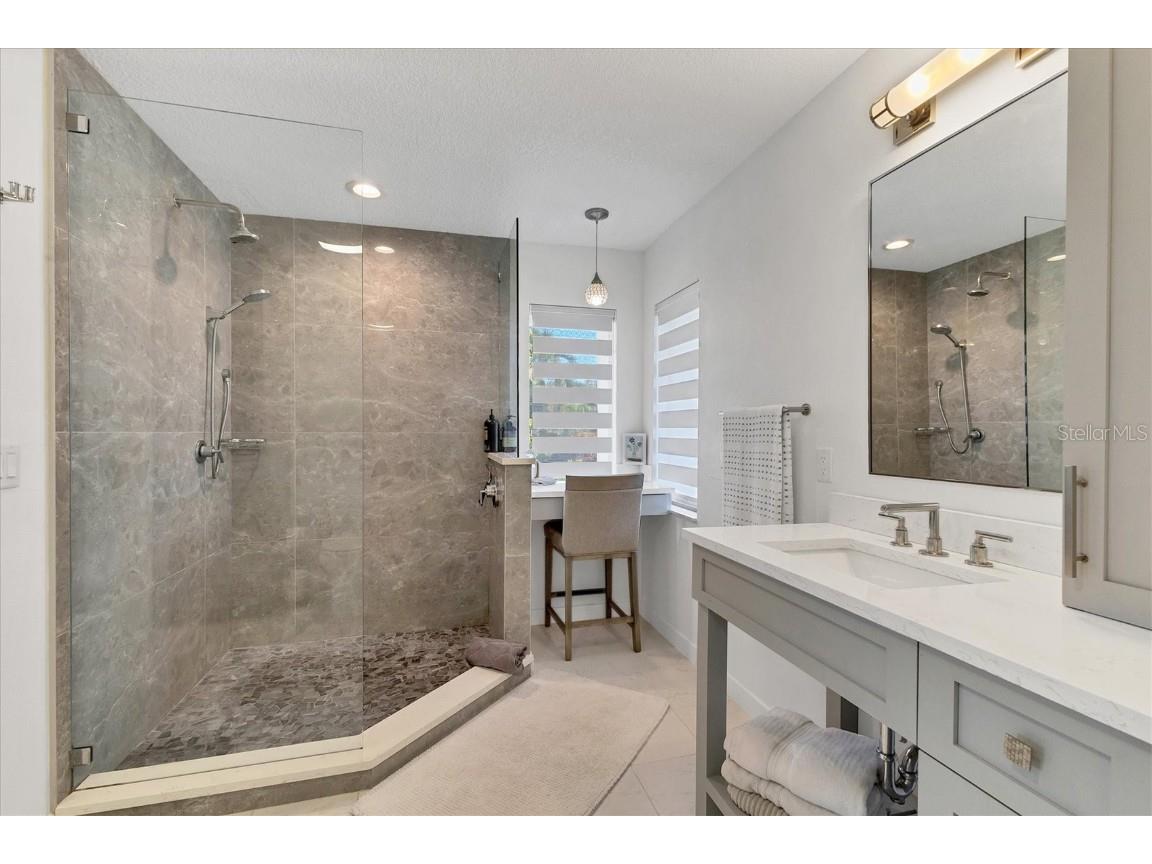 1486 Landview Lane Osprey FL 34229 D6144630 image29