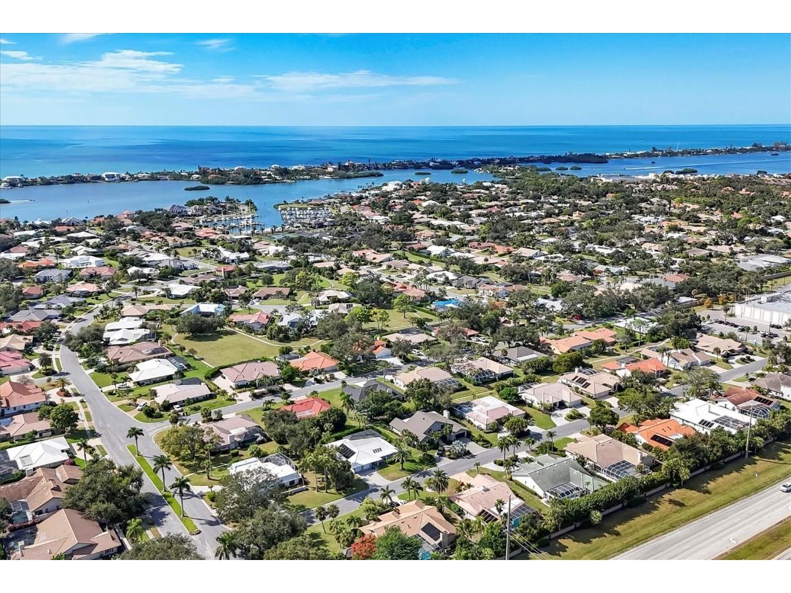 1486 Landview Lane Osprey FL 34229 D6144630 image3