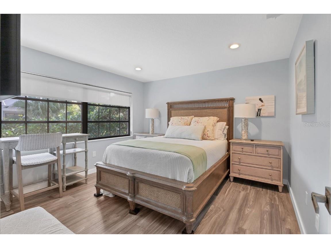 1486 Landview Lane Osprey FL 34229 D6144630 image30