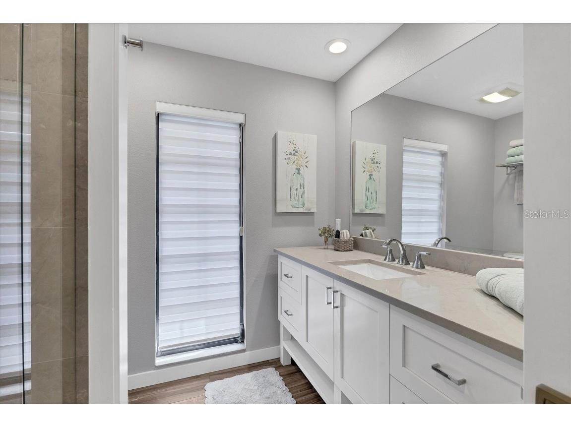 1486 Landview Lane Osprey FL 34229 D6144630 image31