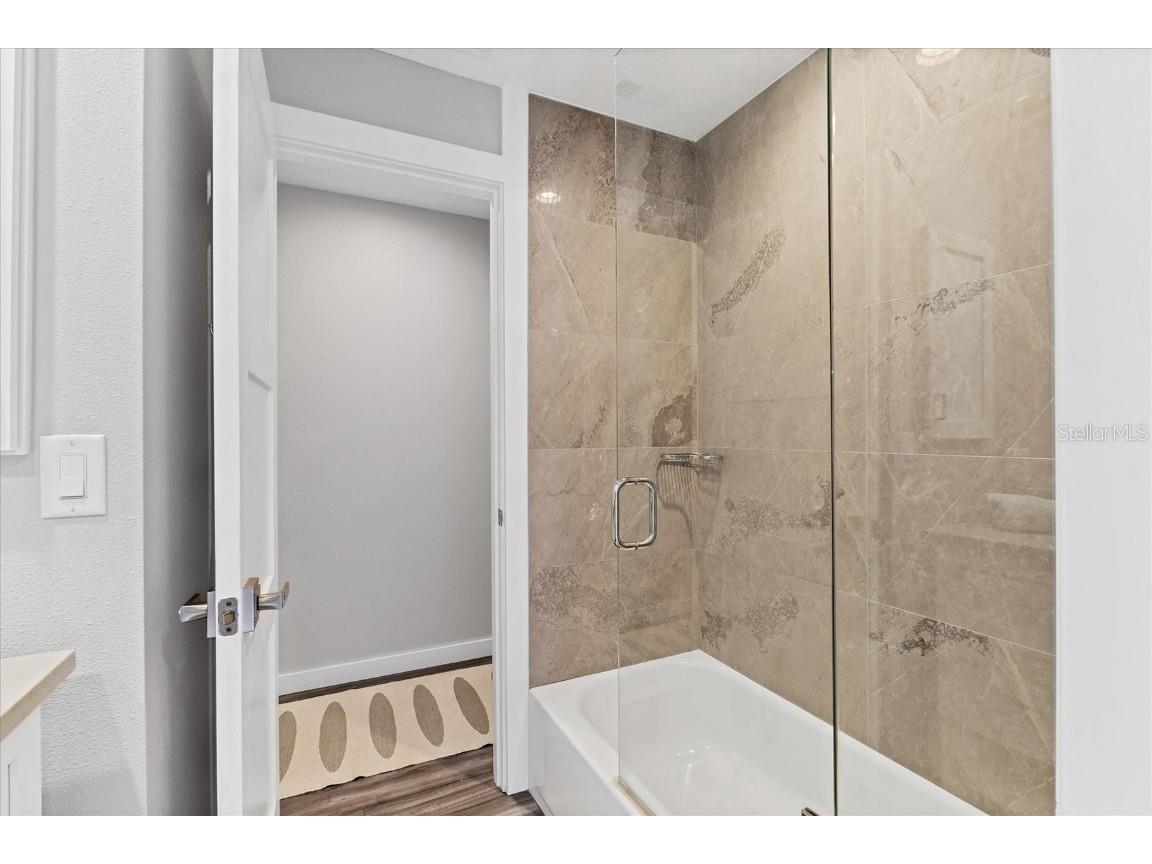 1486 Landview Lane Osprey FL 34229 D6144630 image32