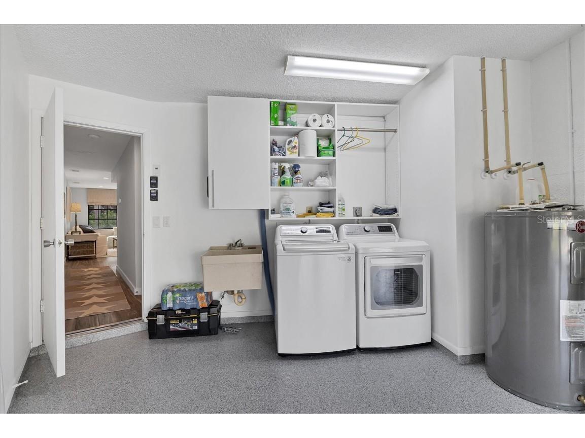 1486 Landview Lane Osprey FL 34229 D6144630 image34