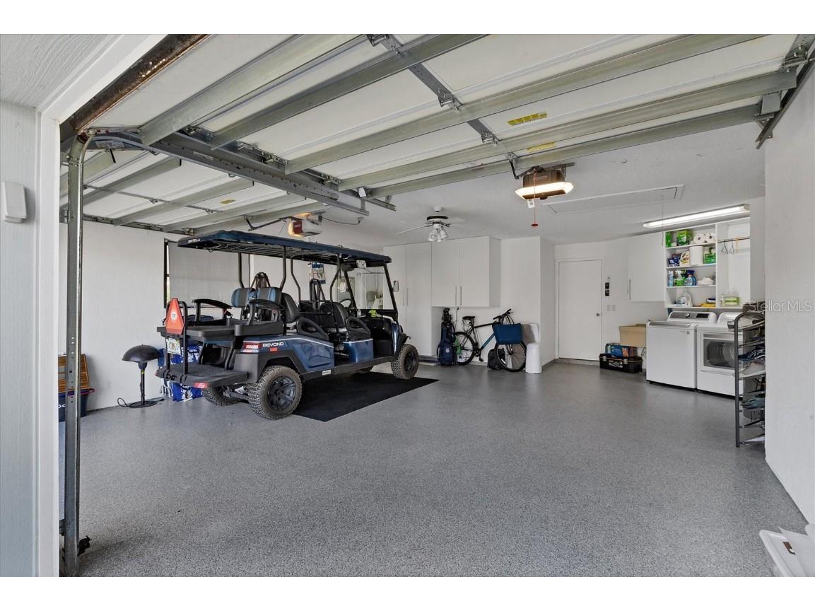 1486 Landview Lane Osprey FL 34229 D6144630 image35