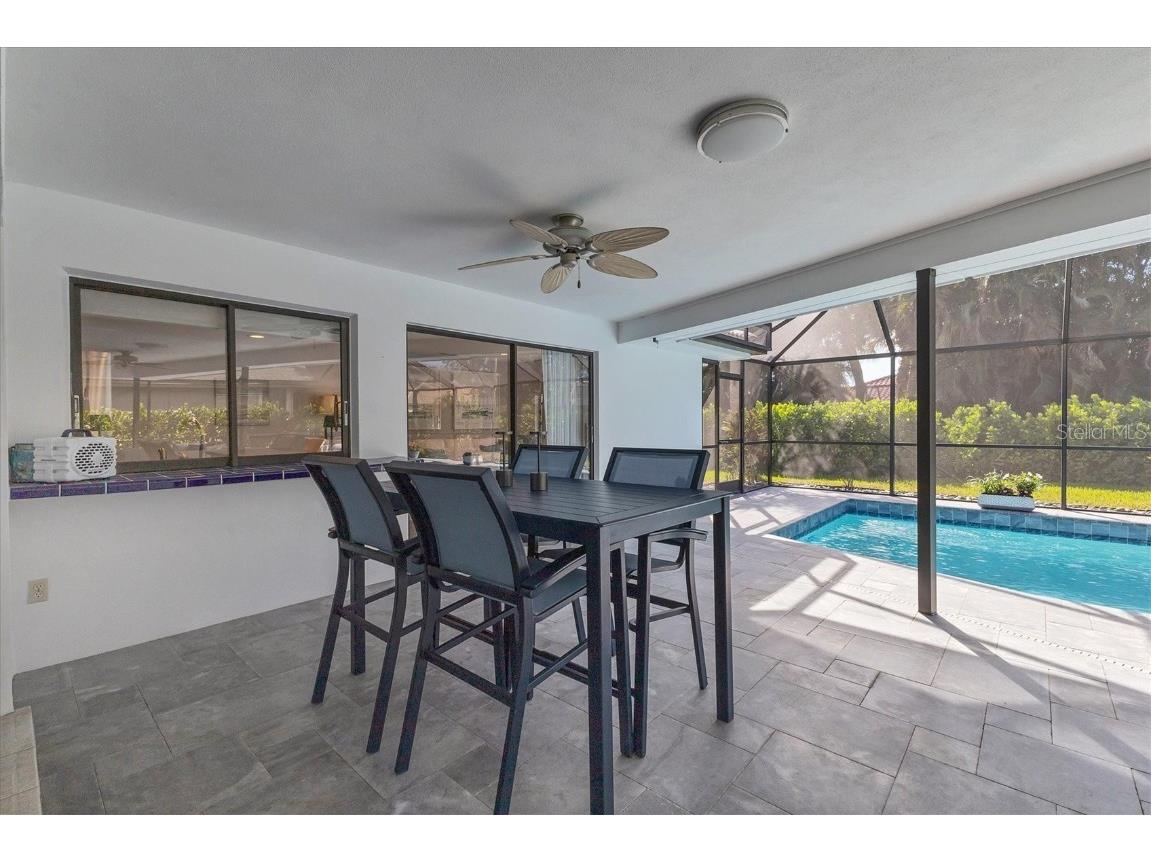 1486 Landview Lane Osprey FL 34229 D6144630 image36