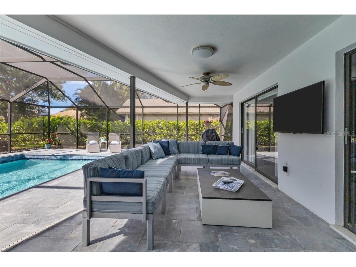 1486 Landview Lane Osprey FL 34229 D6144630 image37