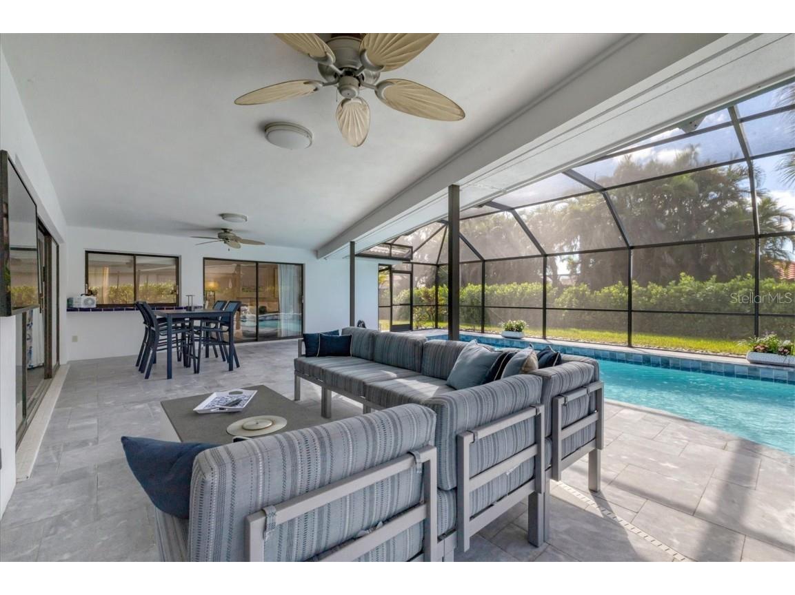 1486 Landview Lane Osprey FL 34229 D6144630 image38