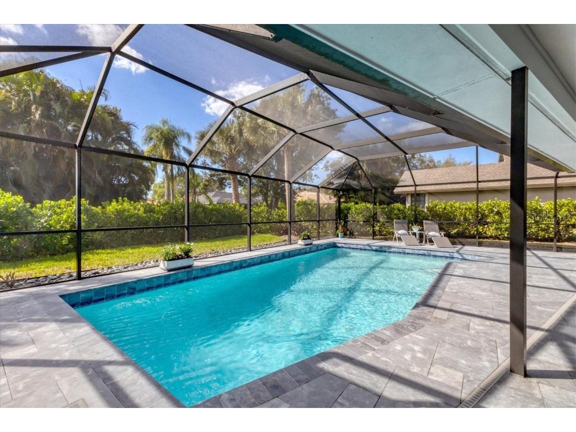 1486 Landview Lane Osprey FL 34229 D6144630 image39