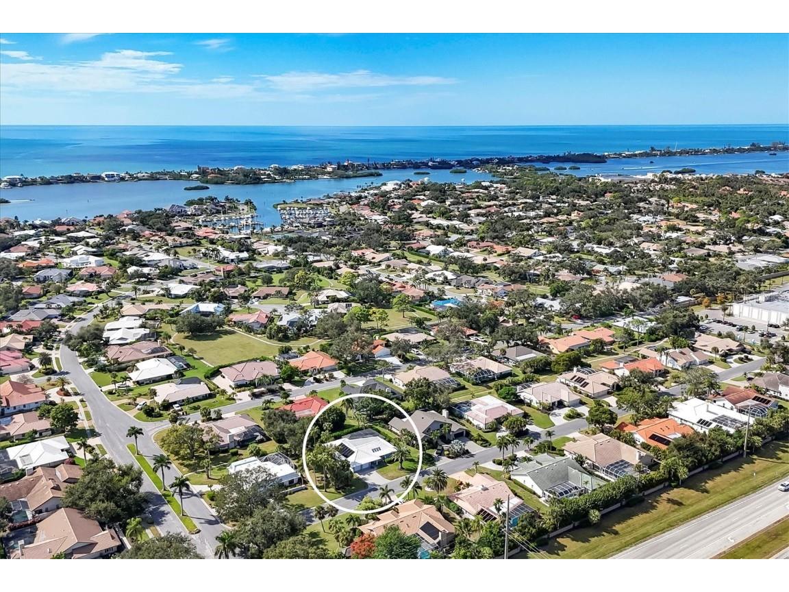 1486 Landview Lane Osprey FL 34229 D6144630 image4