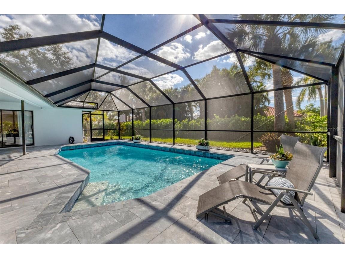 1486 Landview Lane Osprey FL 34229 D6144630 image40