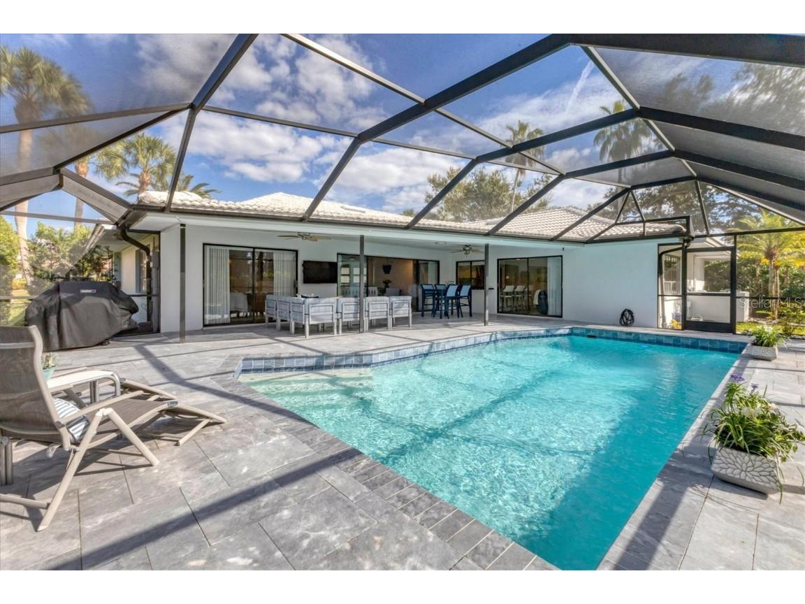 1486 Landview Lane Osprey FL 34229 D6144630 image41