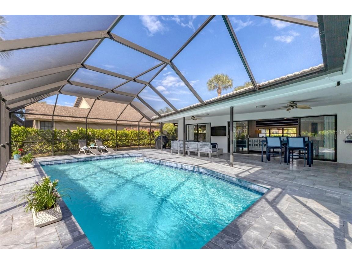 1486 Landview Lane Osprey FL 34229 D6144630 image42