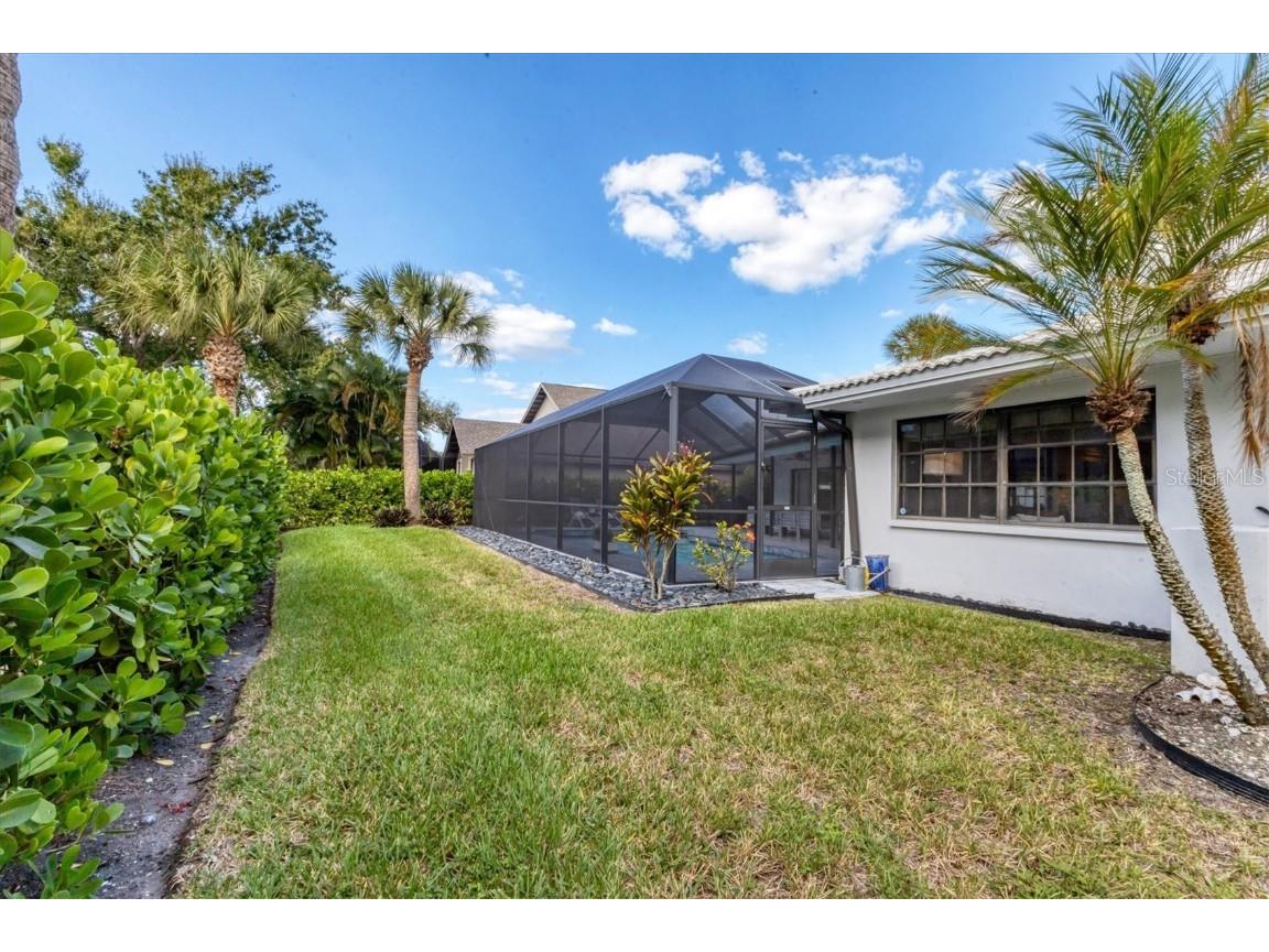 1486 Landview Lane Osprey FL 34229 D6144630 image43