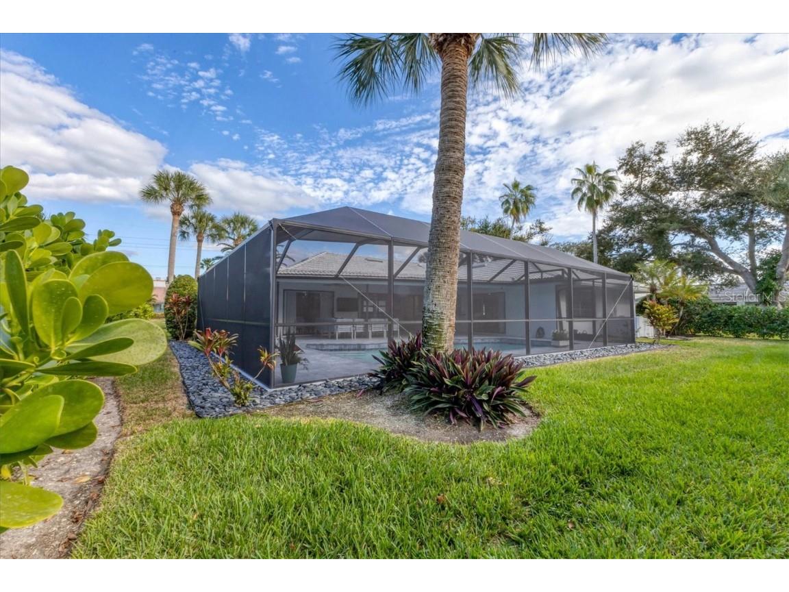 1486 Landview Lane Osprey FL 34229 D6144630 image44