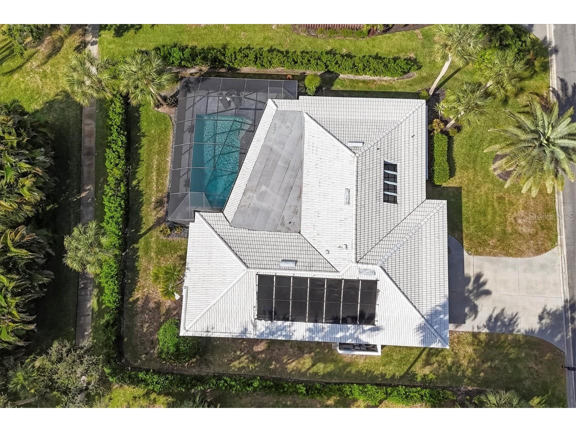 1486 Landview Lane Osprey FL 34229 D6144630 image45