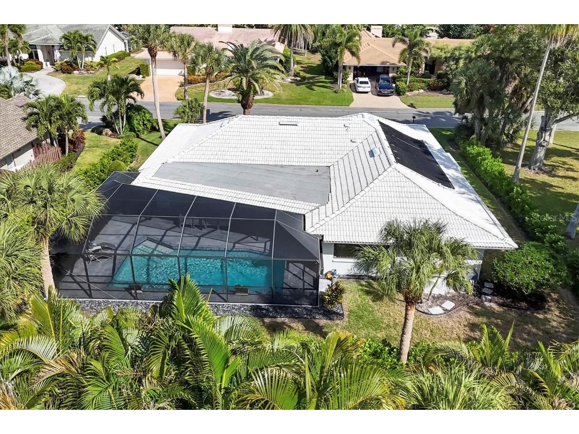 1486 Landview Lane Osprey FL 34229 D6144630 image46