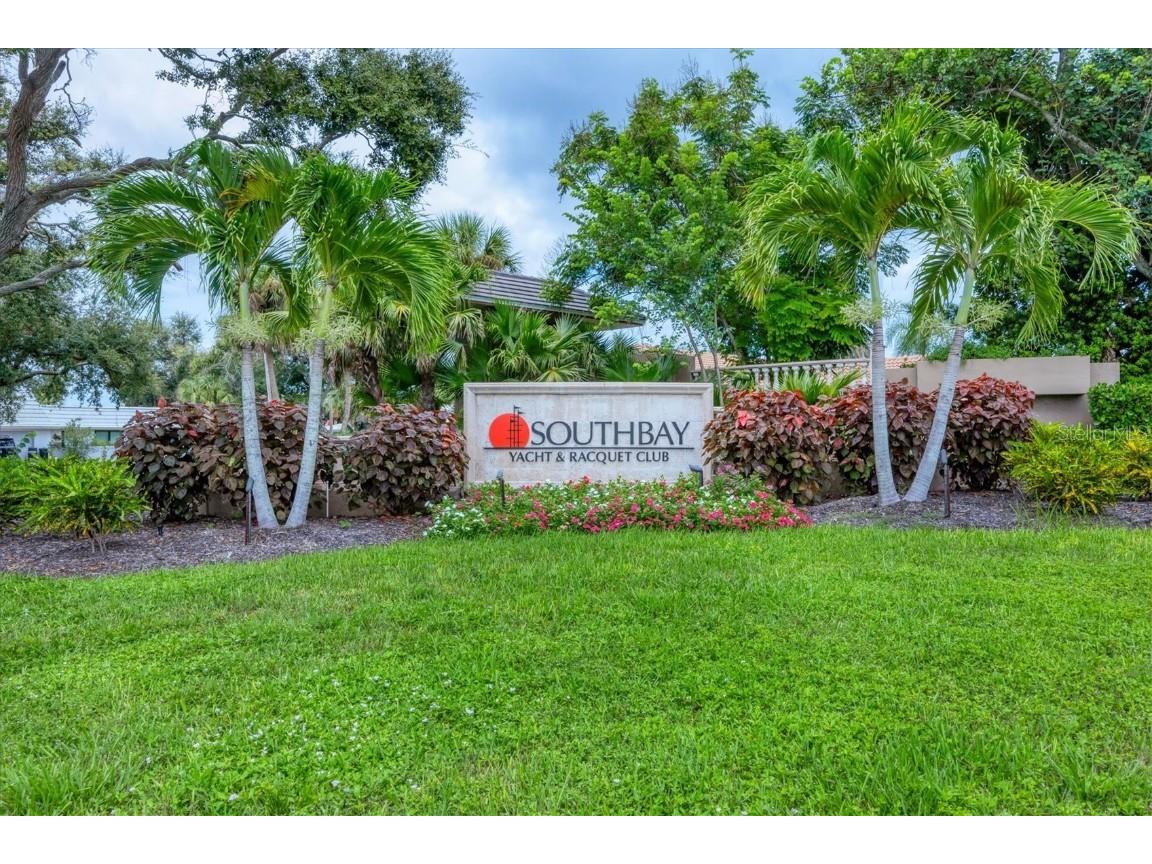 1486 Landview Lane Osprey FL 34229 D6144630 image48